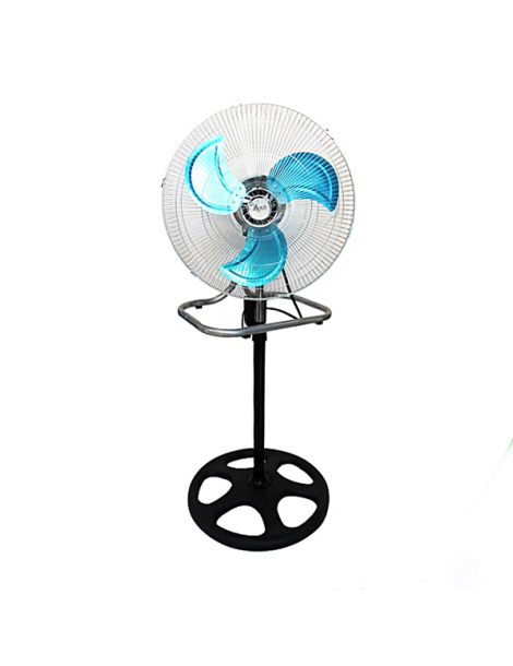 VENTILATEUR ROCH FS-S1802 SUR PIED